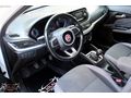 HİLAL'den 2017 Egea 1.3 Dizel Urban