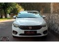 HİLAL'den 2017 Egea 1.3 Dizel Urban