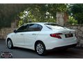 HİLAL'den 2017 Egea 1.3 Dizel Urban