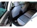 HİLAL'den 2017 Egea 1.3 Dizel Urban