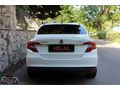 HİLAL'den 2017 Egea 1.3 Dizel Urban