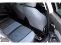 HİLAL'den 2017 Egea 1.3 Dizel Urban