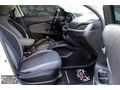 HİLAL'den 2017 Egea 1.3 Dizel Urban