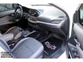 HİLAL'den 2017 Egea 1.3 Dizel Urban