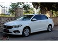 HİLAL'den 2017 Egea 1.3 Dizel Urban