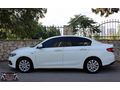 HİLAL'den 2017 Egea 1.3 Dizel Urban
