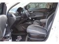 HİLAL'den 2017 Egea 1.3 Dizel Urban