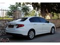 HİLAL'den 2017 Egea 1.3 Dizel Urban