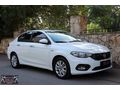HİLAL'den 2017 Egea 1.3 Dizel Urban