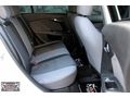 HİLAL'den 2017 Egea 1.3 Dizel Urban