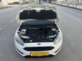 2016 FOCUS 1.6 TDCI TREND X 129.000 KM'DE