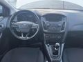 2016 FOCUS 1.6 TDCI TREND X 129.000 KM'DE