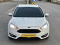 2016 FOCUS 1.6 TDCI TREND X 129.000 KM'DE