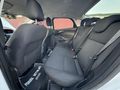 2016 FOCUS 1.6 TDCI TREND X 129.000 KM'DE