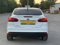 2016 FOCUS 1.6 TDCI TREND X 129.000 KM'DE