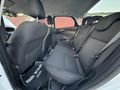 2016 FOCUS 1.6 TDCI TREND X 129.000 KM'DE