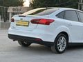 2016 FOCUS 1.6 TDCI TREND X 129.000 KM'DE