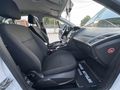 2016 FOCUS 1.6 TDCI TREND X 129.000 KM'DE