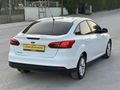 2016 FOCUS 1.6 TDCI TREND X 129.000 KM'DE