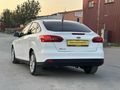 2016 FOCUS 1.6 TDCI TREND X 129.000 KM'DE