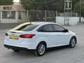2016 FOCUS 1.6 TDCI TREND X 129.000 KM'DE
