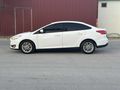 2016 FOCUS 1.6 TDCI TREND X 129.000 KM'DE