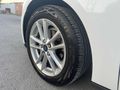 2016 FOCUS 1.6 TDCI TREND X 129.000 KM'DE
