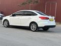 2016 FOCUS 1.6 TDCI TREND X 129.000 KM'DE