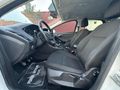 2016 FOCUS 1.6 TDCI TREND X 129.000 KM'DE