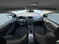 2016 FOCUS 1.6 TDCI TREND X 129.000 KM'DE