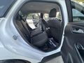 2016 FOCUS 1.6 TDCI TREND X 129.000 KM'DE