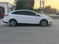 2016 FOCUS 1.6 TDCI TREND X 129.000 KM'DE