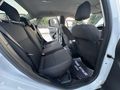 2016 FOCUS 1.6 TDCI TREND X 129.000 KM'DE