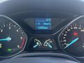 2016 FOCUS 1.6 TDCI TREND X 129.000 KM'DE