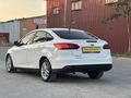 2016 FOCUS 1.6 TDCI TREND X 129.000 KM'DE