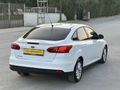 2016 FOCUS 1.6 TDCI TREND X 129.000 KM'DE