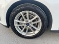 2016 FOCUS 1.6 TDCI TREND X 129.000 KM'DE
