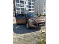 Sahibinden Ford Kuga 1.6 EcoBoost Titanium 2013 Model 