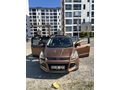 Sahibinden Ford Kuga 1.6 EcoBoost Titanium 2013 Model 