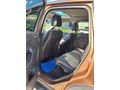 Sahibinden Ford Kuga 1.6 EcoBoost Titanium 2013 Model 
