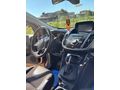Sahibinden Ford Kuga 1.6 EcoBoost Titanium 2013 Model 