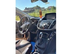 Sahibinden Ford Kuga 1.6 EcoBoost Titanium 2013 Model 