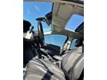 Sahibinden Ford Kuga 1.6 EcoBoost Titanium 2013 Model 