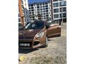 Sahibinden Ford Kuga 1.6 EcoBoost Titanium 2013 Model 