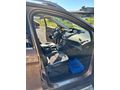 Sahibinden Ford Kuga 1.6 EcoBoost Titanium 2013 Model 