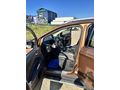 Sahibinden Ford Kuga 1.6 EcoBoost Titanium 2013 Model 