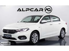 2018 MODEL FİAT EGEA 1.3 MULTİJET URBAN KREDİLİ K.KART TAKSİT