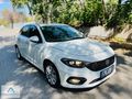 2019 MODEL 1.3 MULTİJET URBAN EASY