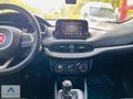 2019 MODEL 1.3 MULTİJET URBAN EASY