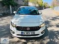 2019 MODEL 1.3 MULTİJET URBAN EASY